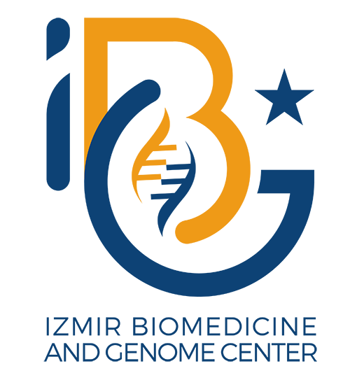 MBD Logo