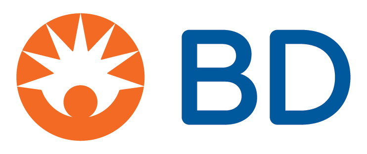 BD Logo