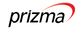 Prizma Logo