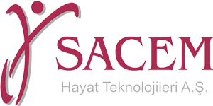 Sacem Logo