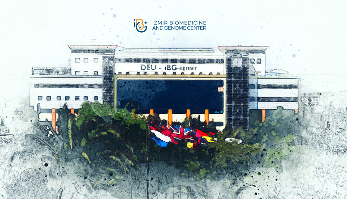 İBG launches Simoa technology