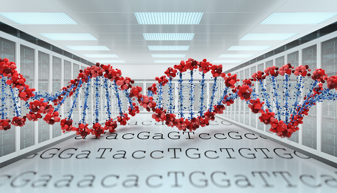 EMBO bioinformatics core facility management course