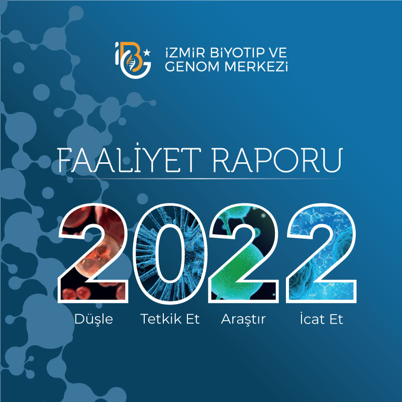 Annual Report 2022