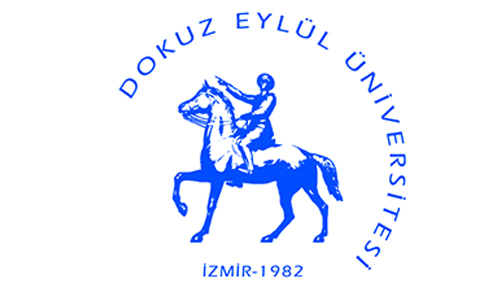 Dokuz Eylül Üniversitesi