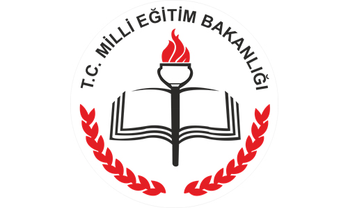 T.C. Milli Eğitim Bakanlığı