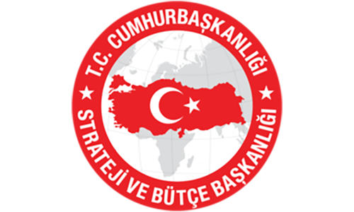 T.C. Cumhurbaşkanlığı Strtaeji ve Bütçe Başkanlığı