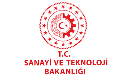 T.C. Sanayi ve Teknoloji Bakanlığı