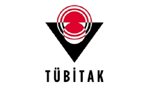 TÜBİTAK