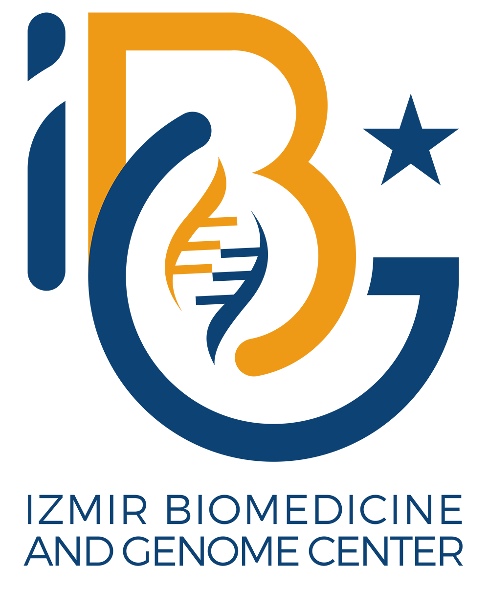 IBG Logo 1000 px